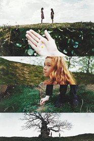 gallery-thumbnail