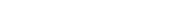 Logo of A Teacher image size 4319x344