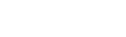 Logo of The Haunting of Pendle Hill image size 4188x1219