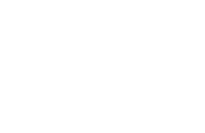 Logo of A.W. A Portrait of Apichatpong Weerasethakul image size 1026x667