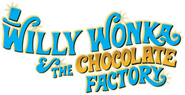 Logo of Willy Wonka & the Chocolate Factory image size 1047x536