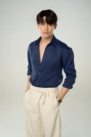 gallery-thumbnail