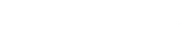 Logo of Paperman image size 1906x504