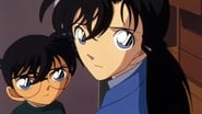 Détective Conan season 1 episode 357