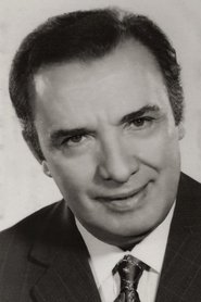 Photo of Agustín Irusta image size 1000x1500