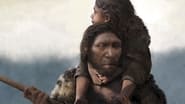 Néandertal, dans les pas d'une autre humanité wallpaper 
