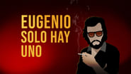 Eugenio solo hay uno wallpaper 