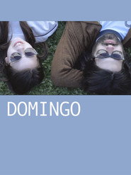 Sunday poster