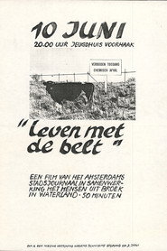 Leven met de Belt