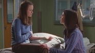 Gilmore Girls season 2 episode 19