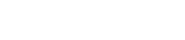 Logo of Maborosi image size 1436x307