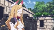 Sekai Seifuku: Bouryaku No Zvezda season 1 episode 10