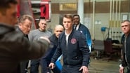 Chicago Fire season 7 episode 19