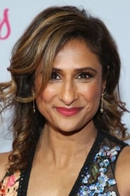 Photo of Sarayu Blue image size 420x630