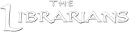 Logo of The Librarians image size 788x195