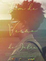 Fim De Verão de Júlia