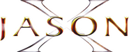 Logo of Jason X image size 3208x1299