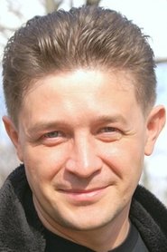 Photo of Roman Frolov image size 300x450
