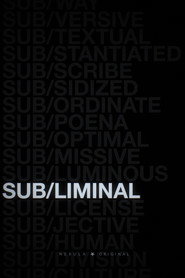 Sub/Liminal