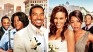 Jumping the Broom wallpaper 