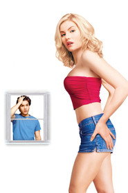 gallery-thumbnail