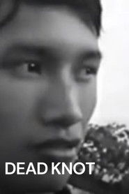 Dead Knot
