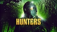 Hunters wallpaper 