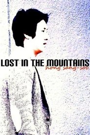 Lost in the Mountains Poster