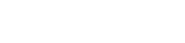 Logo of The Secret: Dare to Dream image size 1274x299