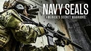 Navy SEAL's, les commandos secrets de l'Amérique  