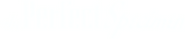 Logo of The Perfect Specimen image size 961x201