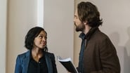 Sleepy Hollow season 3 episode 3