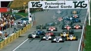 1982 FIA Formula One World Championship Season Review wallpaper 