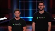 Shark Tank season 9 episode 7