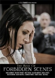 gallery-thumbnail