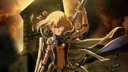 Ulysses : Jeanne d'Arc and the Alchemist Knight  