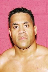 Photo of Sonny Siaki image size 492x737