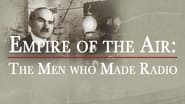 Empire of the Air: The Men Who Made Radio wallpaper 