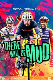 poster There Will Be Mud