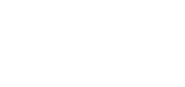 Logo of The Real Death in Paradise image size 2647x1247