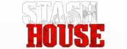 Logo of Stash House image size 800x310