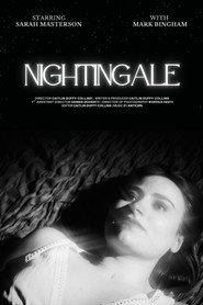 Nightingale