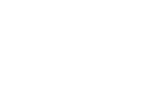 Logo of American Grit image size 1216x710