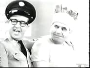 The Phil Silvers Show season 3 episode 28