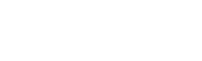 Logo of As the Light Goes Out image size 1278x386