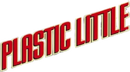 Logo of Plastic Little: The Adventures of Captain Tita image size 650x363