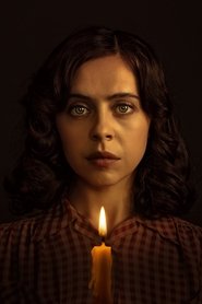 gallery-thumbnail