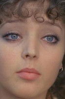 Photo of Irina Sanpiter image size 300x450