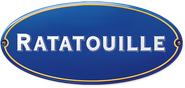 Logo of Ratatouille image size 1123x536