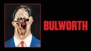 Bulworth wallpaper 